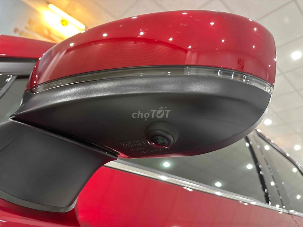 cx5 sx 2025 xe 1 chủ từ mới. Mua bán Ô tô tại Huyện An Lão Hải Phòng được đăng bởi Nam cường  hình 18