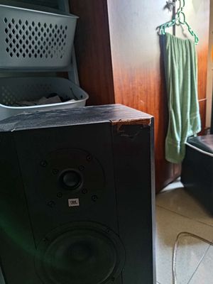 Bán đôi loa nghe hay. Mua bán Tivi, Âm thanh tại Quận Lê Chân Hải Phòng được đăng bởi Thắng
