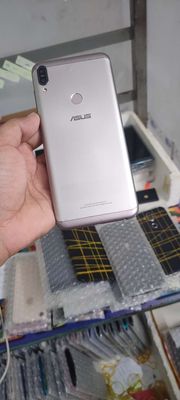 Asus Zenfone M1, 32gb, pin 5000