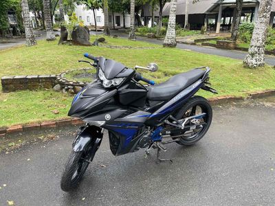 bán exter 150cc. led chính chủ. Mua bán Xe máy tại Huyện Trảng Bom Đồng Nai được đăng bởi giàu