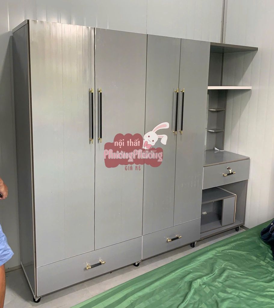 tủ nhựa-+-tủ nhựa-+-tủ nhựa-+-tủ nhựa-+-tủ nhựa-+-. Mua bán Tủ, kệ gia đình tại Quận 12 Tp Hồ Chí Minh được đăng bởi PHƯƠNG PHƯƠNG NTTL hình 1
