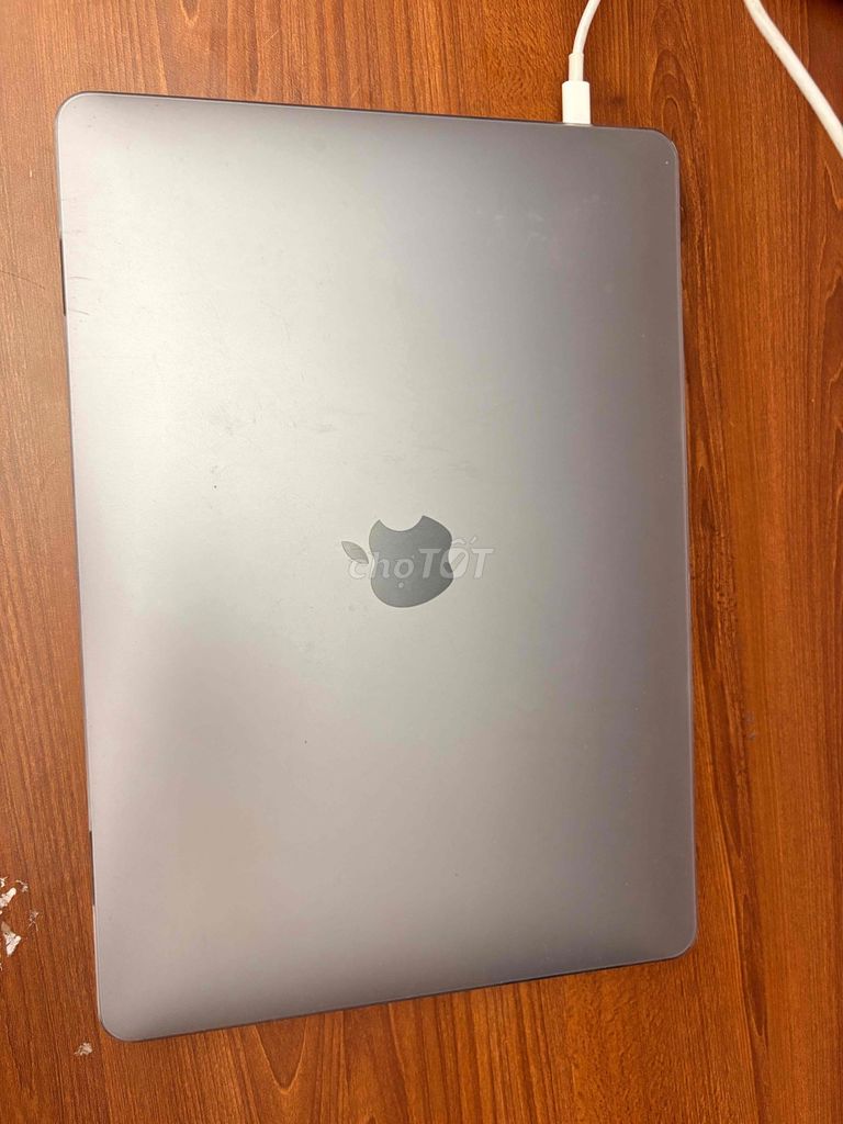 Apple MacBook Air M1 8GB/256GB. Mua bán Laptop tại Quận Gò Vấp Tp Hồ Chí Minh được đăng bởi Nguyễn Minh Tâm hình 1