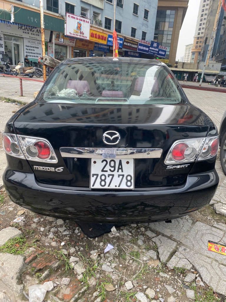 Ảnh số 4