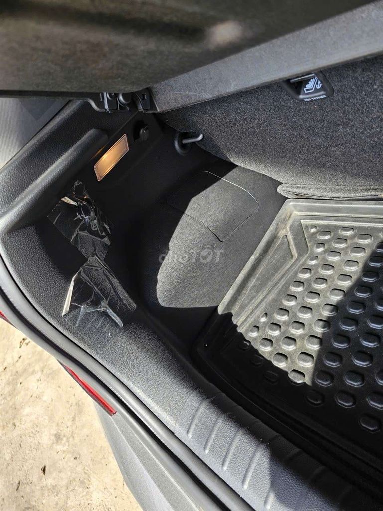 Kia Morning 2024 GT 20000 km Xám. Mua bán Ô tô tại Quận 12 Tp Hồ Chí Minh được đăng bởi Phong hình 8