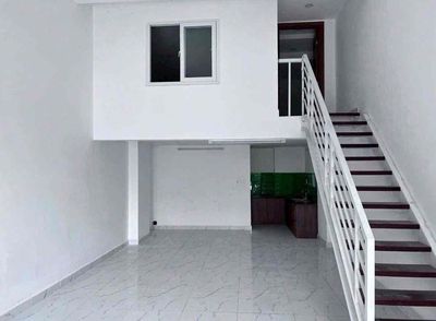Cho thuê Shophouse tại khu đô thị Phúc Đạt gần sân pickleball