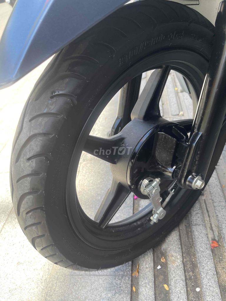 cần bán vét pha phun xăng 3vie. Mua bán Xe máy tại Quận Thanh Khê Đà Nẵng được đăng bởi Minh Nhựa hình 5