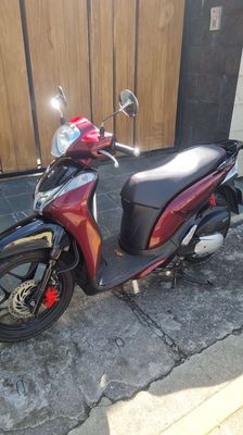Bán lại xe ga honda sh mode 2014. Mua bán Xe máy tại Quận Hải Châu Đà Nẵng được đăng bởi Dức long