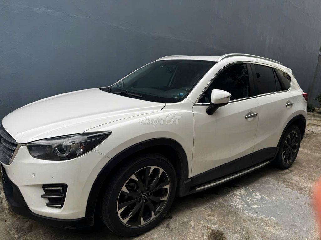 Ảnh số 2