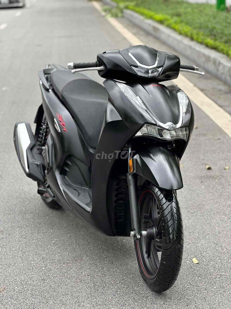 SH350 2023 Máy Thái siêu lướt - Trả trước 80tr ✅. Mua bán Xe máy tại Quận Nam Từ Liêm Hà Nội được đăng bởi Nguyễn thị xuân hình 1