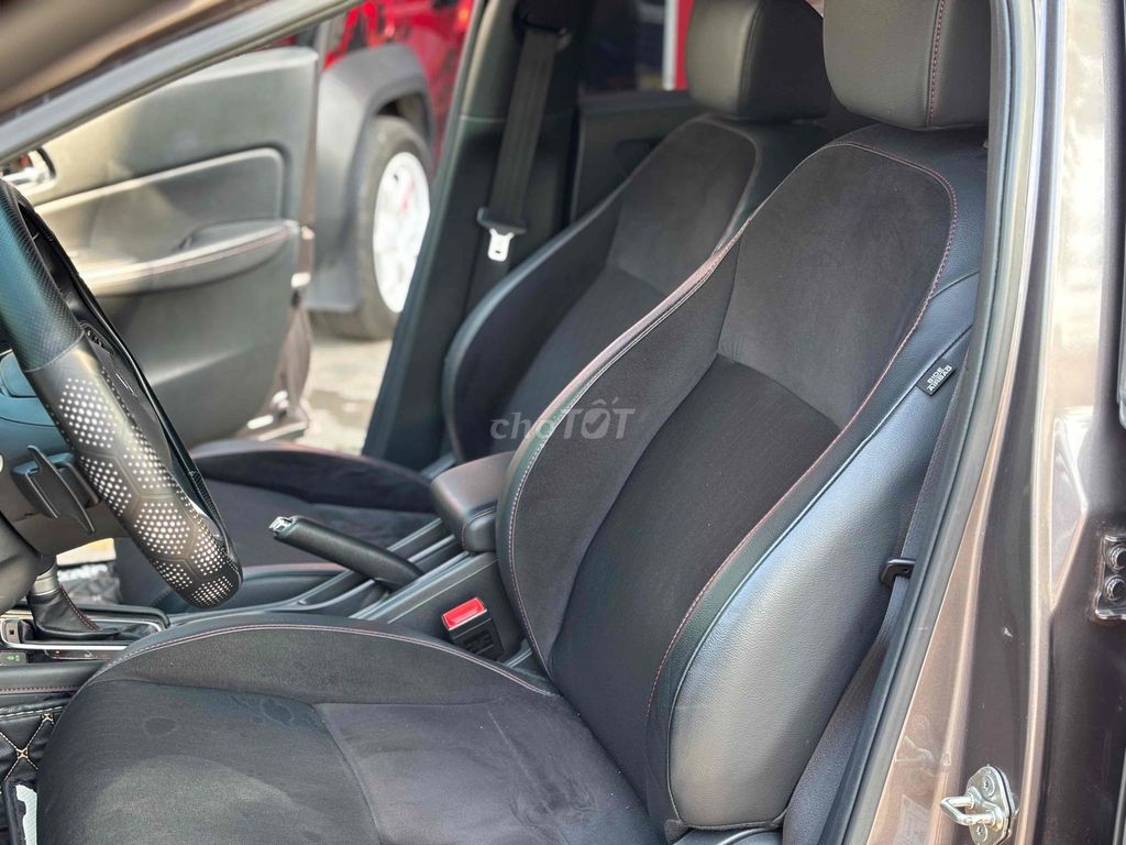 Honda City 2022 RS 1.5 AT - 70000 km. Mua bán Ô tô tại Huyện Hóc Môn Tp Hồ Chí Minh được đăng bởi Nguyễn Hảo Trung hình 9