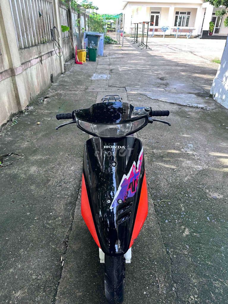 Xe máy rin em ru. Mua bán Xe máy tại Quận Cẩm Lệ Đà Nẵng được đăng bởi Nghĩa hình 2