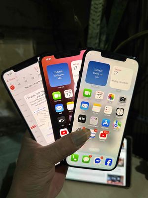 Apple iPhone XS Max 256GB Vàng hồng. Mua bán Điện thoại tại Thành phố Thuận An Bình Dương được đăng bởi  Phan Trung