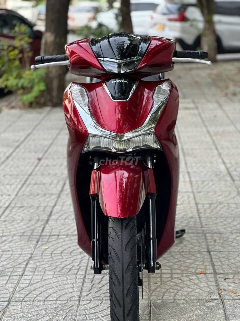Honda sh 2021 màu đẹp bs 43 có góp trao đổi. Mua bán Xe máy tại Quận Cẩm Lệ Đà Nẵng được đăng bởi Toàn hình 1
