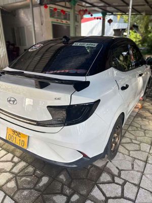 i10. bao nợ xấu xe góp nối. xe trả góp