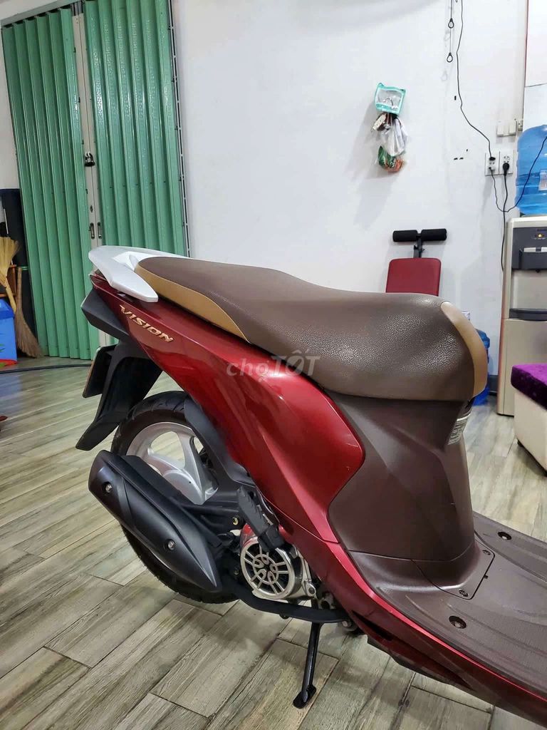 ❤️❤️ GÓP CỬA HÀNG ĐƯA 60 - 70%.. CHỈ CẦN CĂN CƯỚC. Mua bán Xe máy tại Thành phố Rạch Giá Kiên Giang được đăng bởi MOTO KIÊN GIANG ĐỨC hình 6