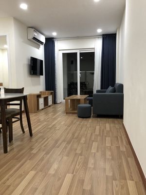 Cho thuê căn full nội thất như hình giá 11 triệu/tháng, vào ở liền.