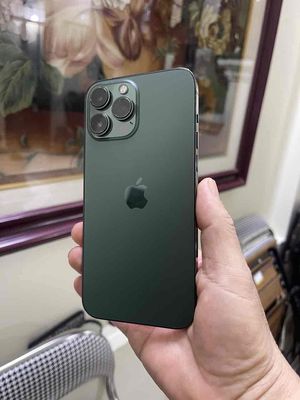 Pass iphone 13 Pro Max 256gb máy qte zin. Mua bán Điện thoại tại Quận Tây Hồ Hà Nội được đăng bởi Lê