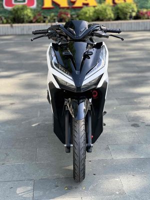 VARIO 150 2019 Trắng Sporty BSTP CHÍNH CHỦ CÓ GÓP
