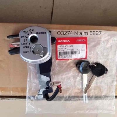 cần ra đi ổ khoá zin xe honda future led như mới. Mua bán Phụ tùng xe tại Thành phố Pleiku Gia Lai được đăng bởi Nguyễn Quang Hào