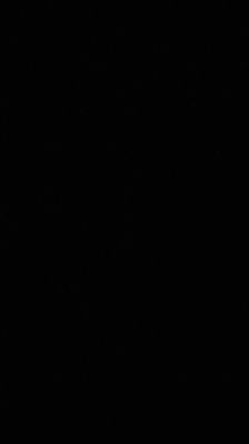 cần bán bảo vệ bằng lốc xe viseon 2024 2025. Mua bán Phụ tùng xe tại Huyện Hải Hậu Nam Định được đăng bởi Tàis Nguyễns