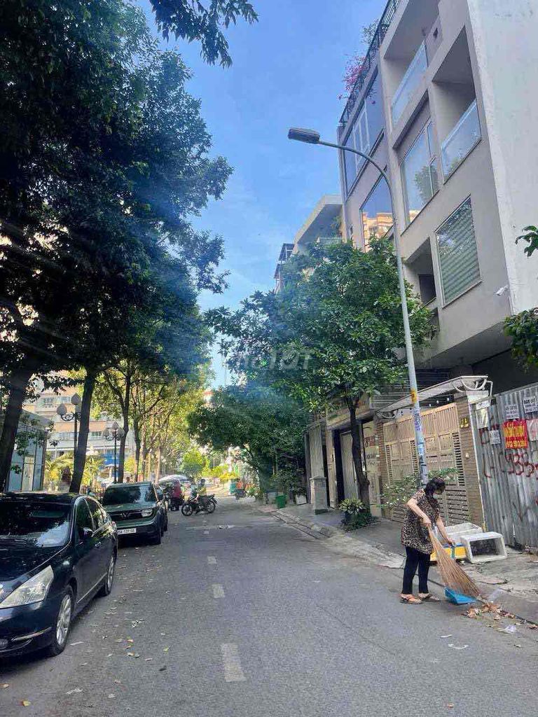 cho thuê nhà nguyên căn. Cho thuê Nhà ở tại Huyện Dầu Tiếng Bình Dương được đăng bởi Nguyễn Văn Hoàng  hình 13