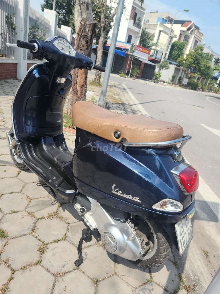 Lx 150ie 2012 biển 29c1. Mua bán Xe máy tại Thành phố Nam Định Nam Định được đăng bởi Minh hình 3