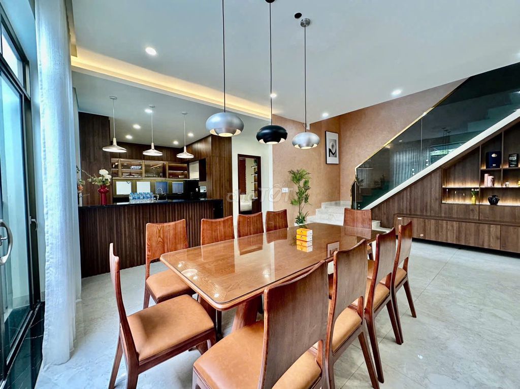 Bán gấp biệt thự đơn lập Thảo Nguyên Sài Gòn. ( 16x24m. 384m2) 26 tỷ Long Thạnh Mỹ, Phường Long Thạnh Mỹ (Quận 9 cũ), Thành phố Thủ Đức, Tp Hồ Chí Minh Thành phố Thủ Đức Tp Hồ Chí Minh