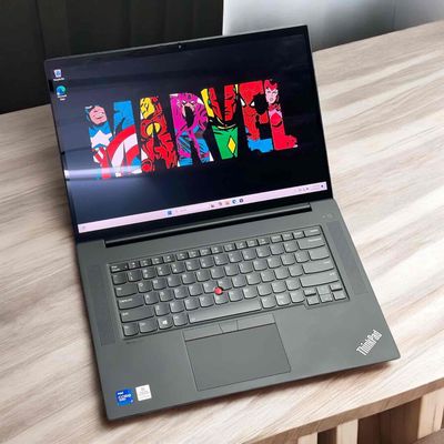 Thinkpad P1 Gen 4 Us/ 4K touch/ Quadro T1200. Mua bán Laptop tại Thành phố Thủ Đức Tp Hồ Chí Minh được đăng bởi Thinkpad Bình Dương