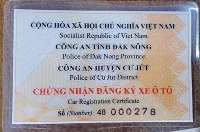 Honda City RS 2022 Nâu 73.503 km