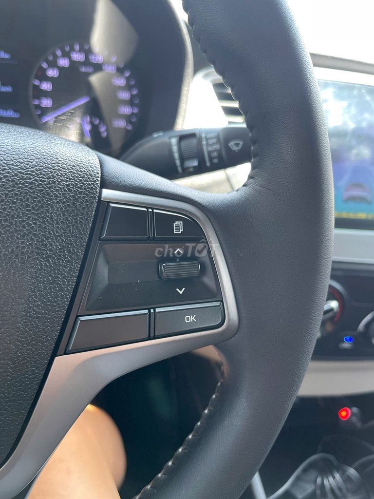 Hyundai Accent 2019 Mt bản full. Mua bán Ô tô tại Quận Hoàng Mai Hà Nội được đăng bởi nguyễn khang hình 4
