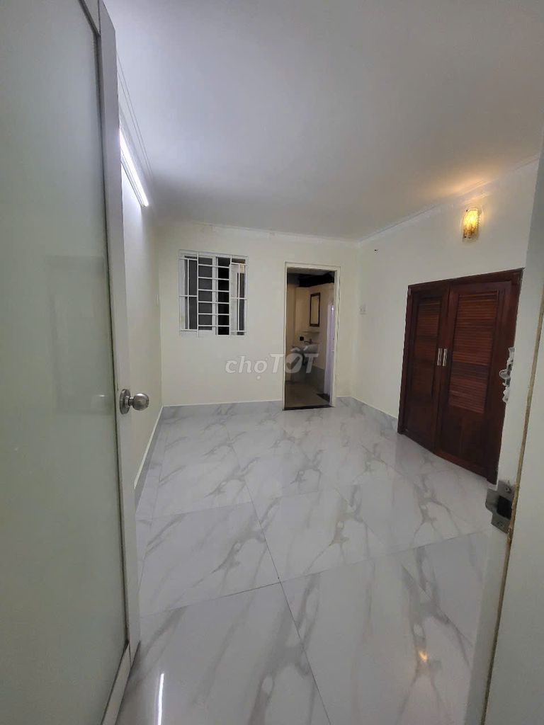 Nhà nhỏ xinh. chính chủ, pháp lý đầy đủ 1 trệt 1 lầu,. Mua bán nhà ở tại Quận Gò Vấp Tp Hồ Chí Minh được đăng bởi Hữu Nguyên  hình 4