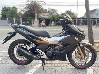 Bán xe winner X. Mua bán Xe máy tại Thành phố Bà Rịa Bà Rịa - Vũng Tàu được đăng bởi Lạc