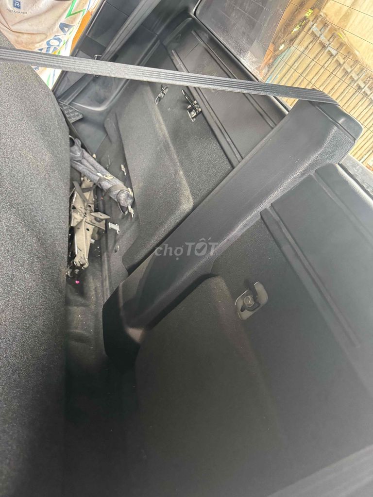 Ford Ranger 2019 Wildtrak 2.0L 4x2 AT - 690000 km. Mua bán Ô tô tại Thành phố Pleiku Gia Lai được đăng bởi dũng hình 10