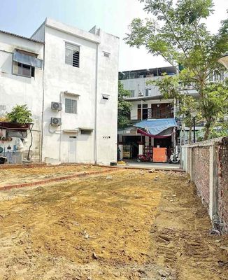 Plot of land 60 m² · Đường Lê Duẩn