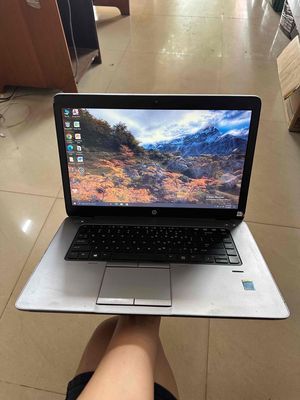 HP Elitebook 850 G1. i5 TH 4.Ram 4/128G.AMD 8500'. Mua bán Laptop tại Thành phố Buôn Ma Thuột Đắk Lắk được đăng bởi Điện Thoại Laptop BMT