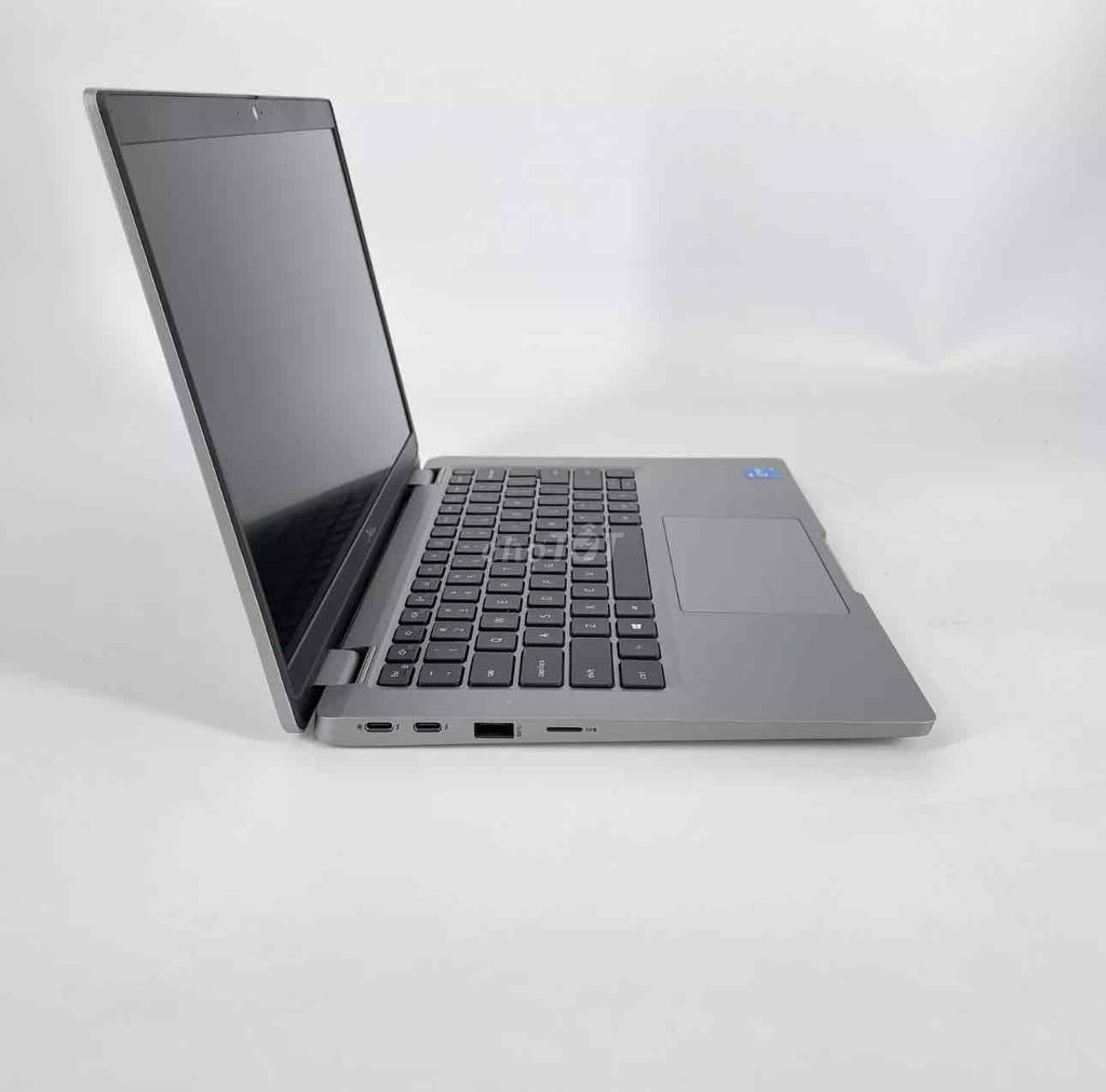 Dell latitude 5330 i5-1245U 16G 512G 13.3inch