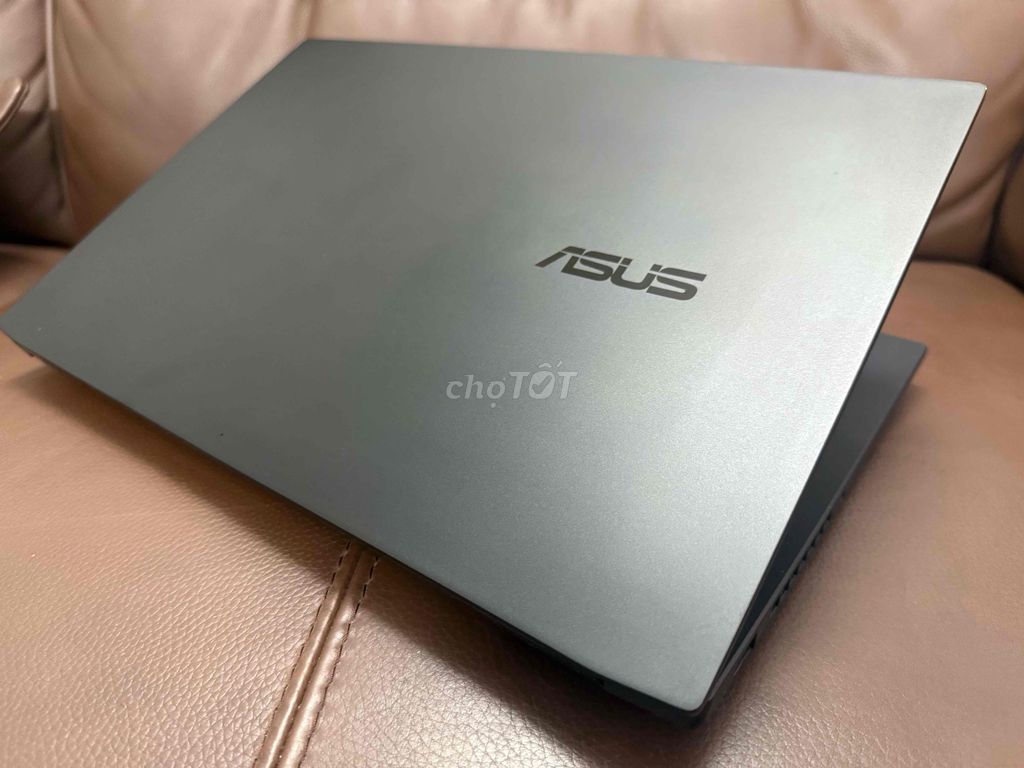 Asus Creator Q530VJ i7-13620H 16G 512G RTX3050. Mua bán Laptop tại Quận Gò Vấp Tp Hồ Chí Minh được đăng bởi Gaming store  hình 1