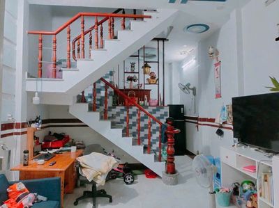 cho thuê nhà nguyễn căn giá rẻ