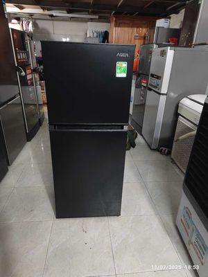 Aqua 143l 99% bh hãng 2 năm.. Mua bán Tủ lạnh tại Quận Nam Từ Liêm Hà Nội được đăng bởi Ngoc Nguyen