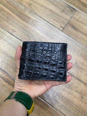 ví da ca sau xin 100%... Mua bán Túi xách tại Huyện Chương Mỹ Hà Nội được đăng bởi Nguyễn Thắng