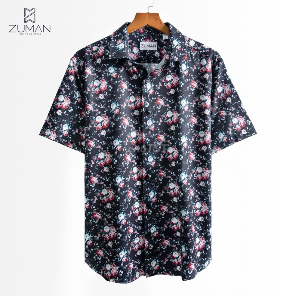 áo sowmi lụa size M. Mua bán Quần áo tại Thành phố Ninh Bình Ninh Bình được đăng bởi quan hình 1