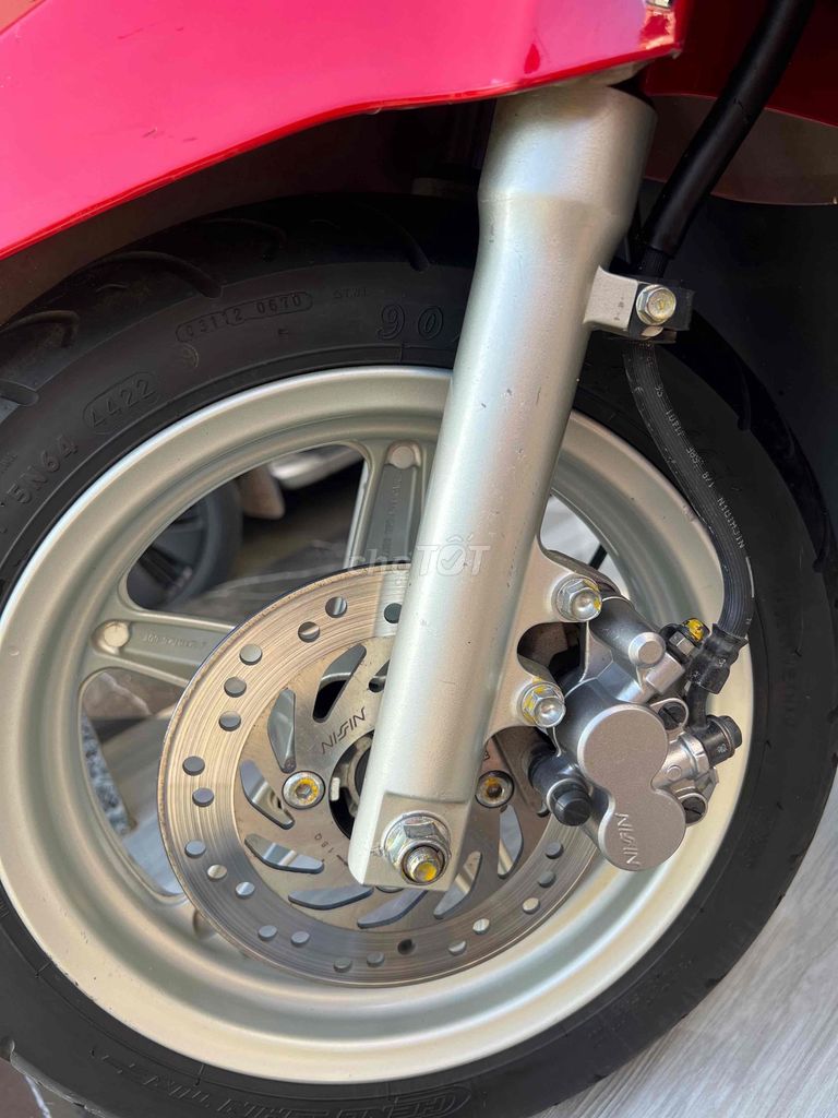 lead 2011. Mua bán Xe máy tại Huyện Trảng Bom Đồng Nai được đăng bởi Tung hình 5