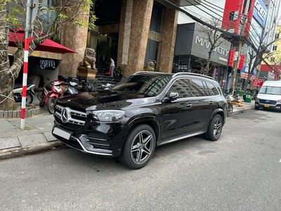 Cho thuê xe tự lái Đà Nẵng