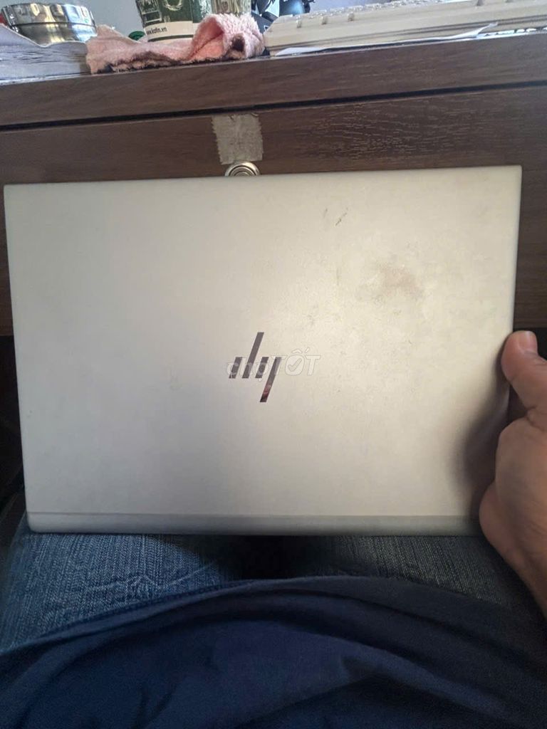 HP EliteBook 830 i5. Mua bán Laptop tại Quận 7 Tp Hồ Chí Minh được đăng bởi lasanha hình 1