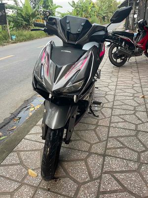 winner 2020 đẹp keng