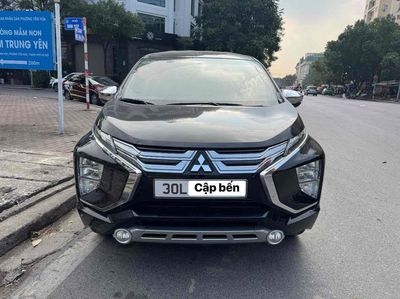 Xpander 2021 AT Đặc biệt - 7vkm sơn zin 100%