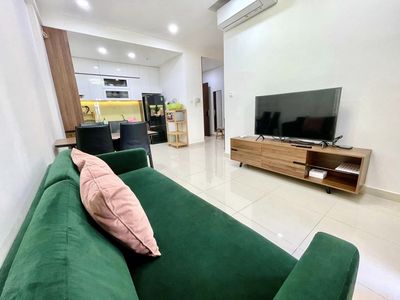 Bán nhanh 2PN có sổ The Sun Avenue giá 7,1 tỷ