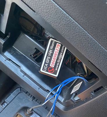 Do bán xe nên còn dư cục định vị lika. Mua bán Phụ tùng xe tại Thành phố Vĩnh Yên Vĩnh Phúc được đăng bởi Tuân Minh