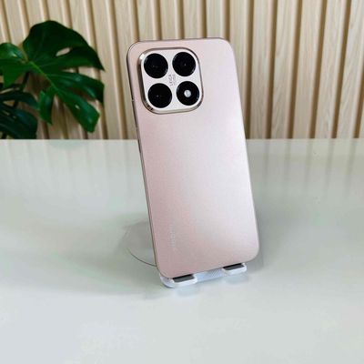 Xiaomi 15T 5G QT -12/512GB - Pin 99 - Nguyên Zin