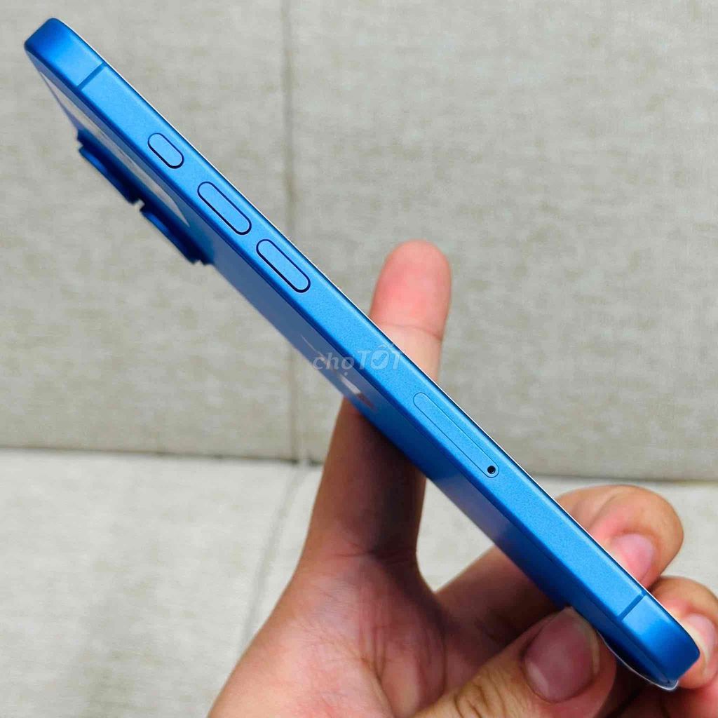 iphone 16 plus lock cnc eid. Mua bán Điện thoại tại Quận 1 Tp Hồ Chí Minh được đăng bởi trung pham hình 1